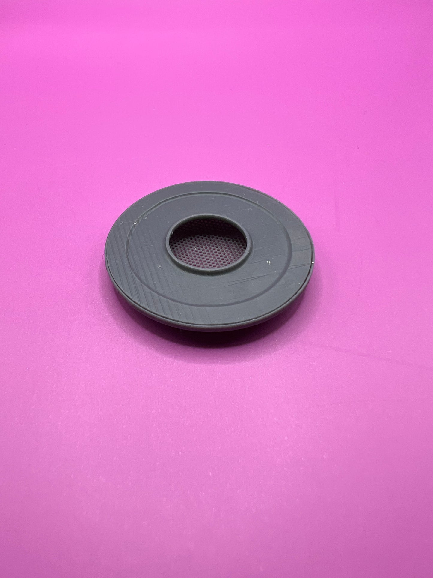 Mr Gasket “Fly Eye” 14” Air Cleaner