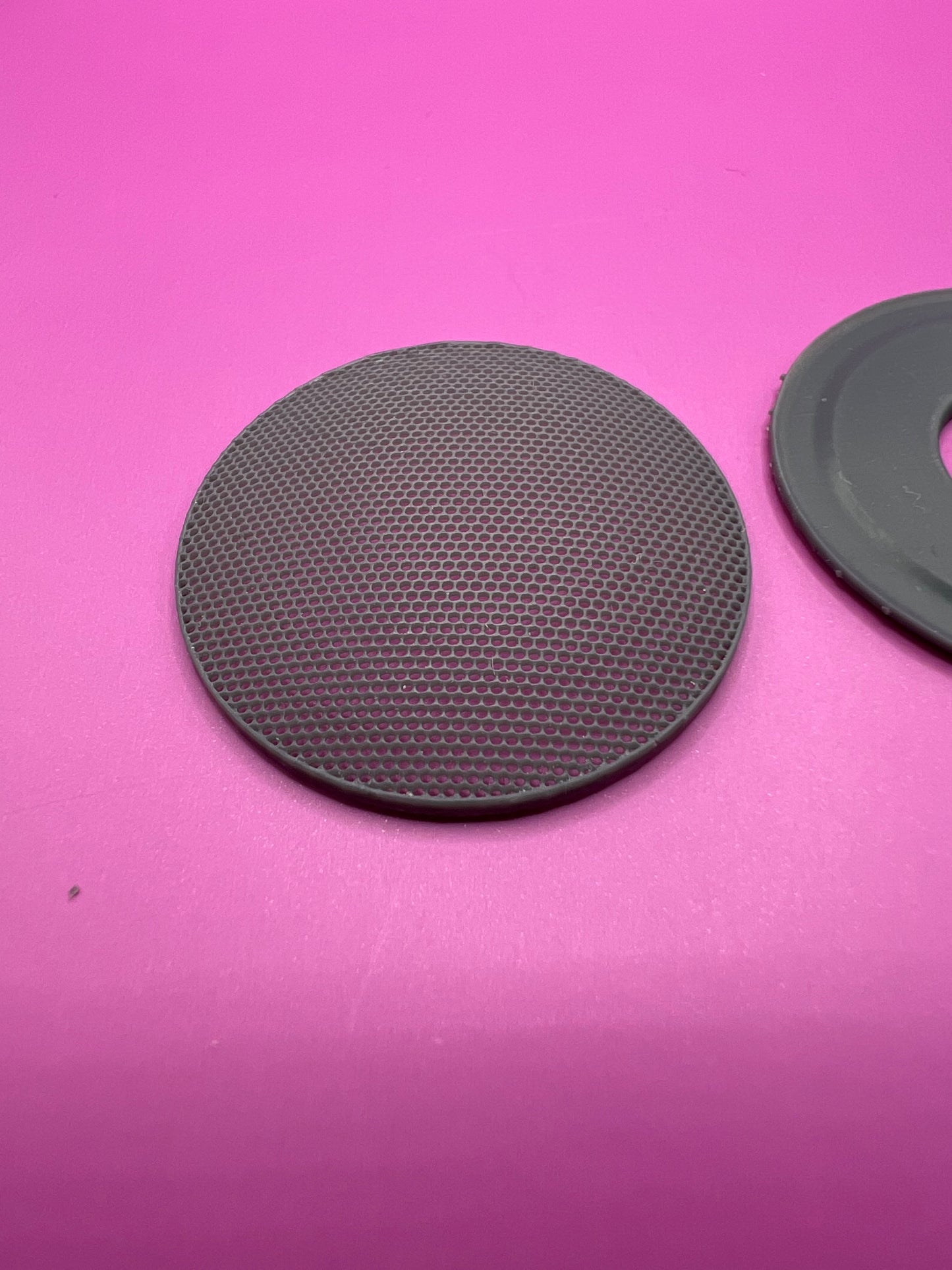 Mr Gasket “Fly Eye” 14” Air Cleaner