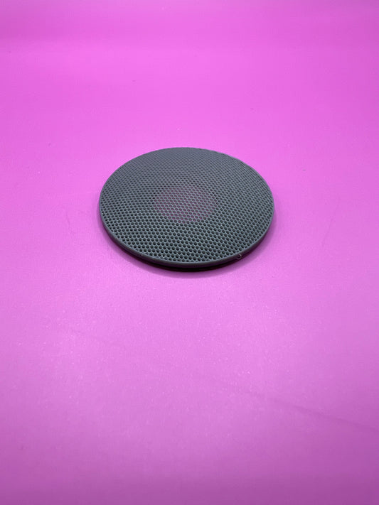 Mr Gasket “Fly Eye” 14” Air Cleaner