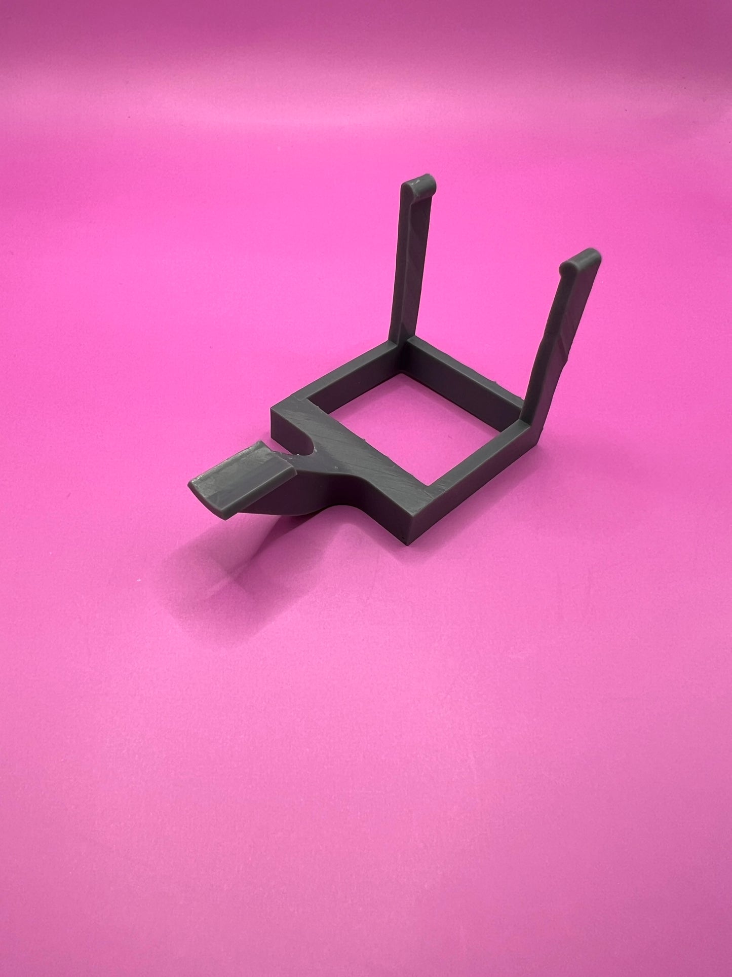 Engine/Transmission stand