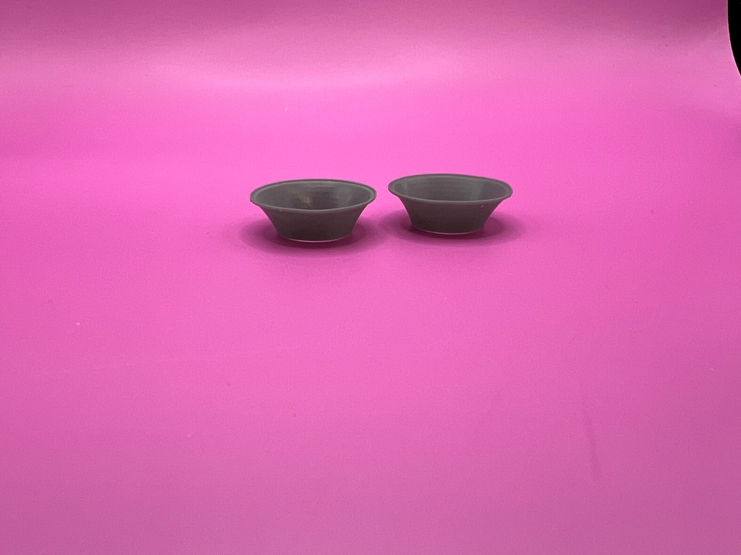 4” Velocity Stacks