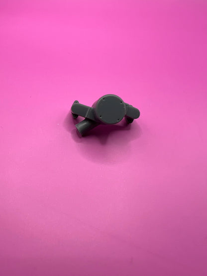 Meziere 300 Series Electric Water Pump - Big Block Chevy