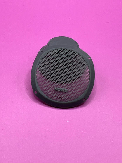 Sony XS-880 Speakers