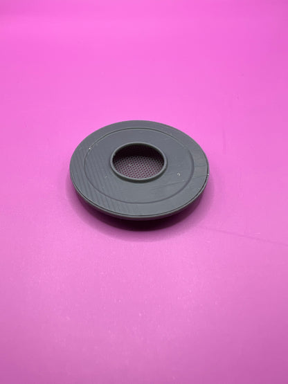 Mr Gasket “Fly Eye” 14” Air Cleaner