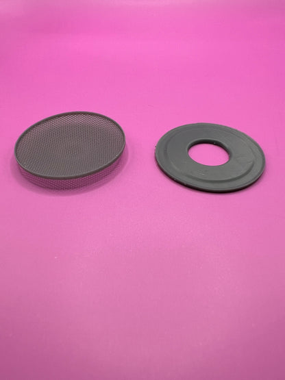 Mr Gasket “Fly Eye” 14” Air Cleaner