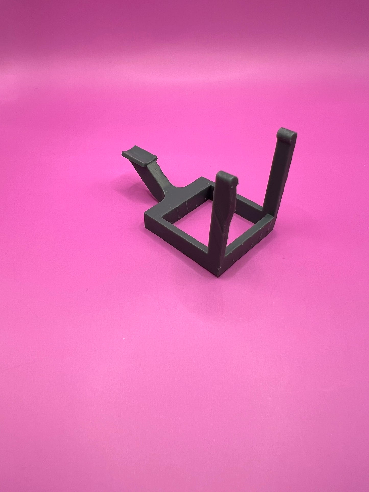 Engine/Transmission stand