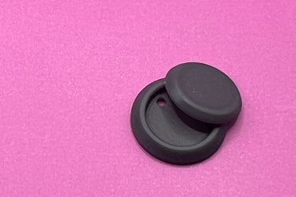 GM Interior Detail Package