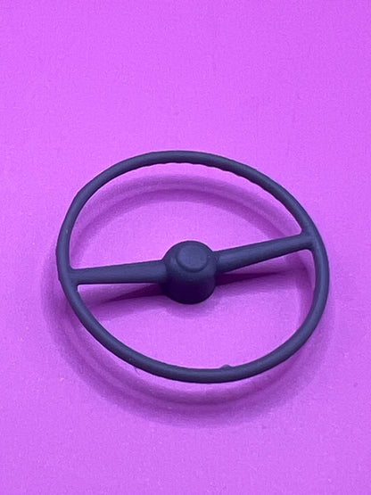 1940 Ford Steering Wheel