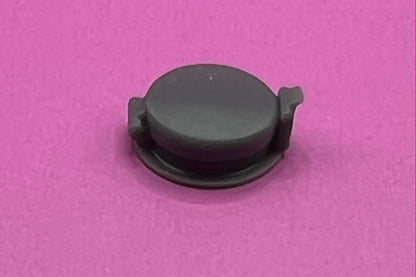 Le Mans Quick Fill Gas Cap