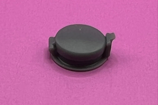 Le Mans Quick Fill Gas Cap