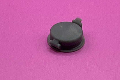 Le Mans Quick Fill Gas Cap