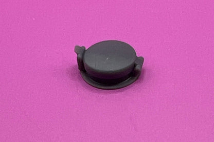 Le Mans Quick Fill Gas Cap