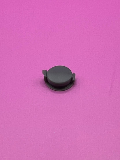 Le Mans Quick Fill Gas Cap